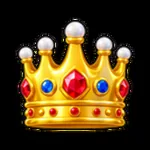 Cat Battles VIP game pass icon